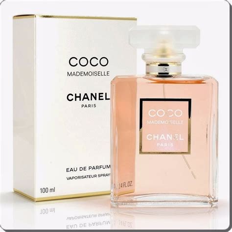 harga parfum chanel coco mademoiselle original|coco mademoiselle official site.